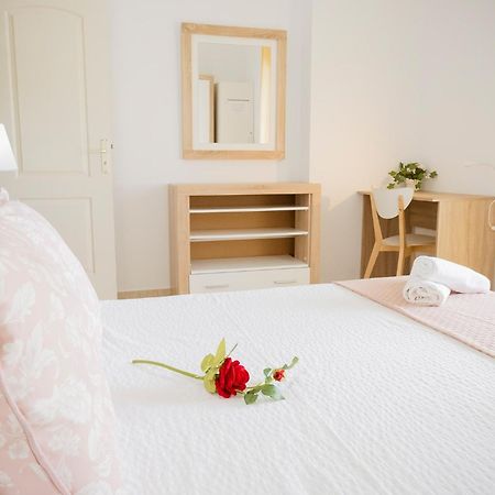 Estella By Vive La Exclusividad Puertito de Guimar Ngoại thất bức ảnh