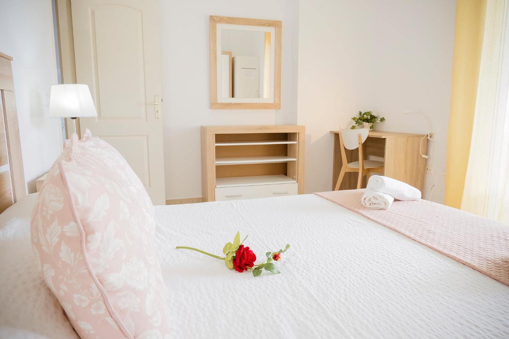 Estella By Vive La Exclusividad Puertito de Guimar Ngoại thất bức ảnh