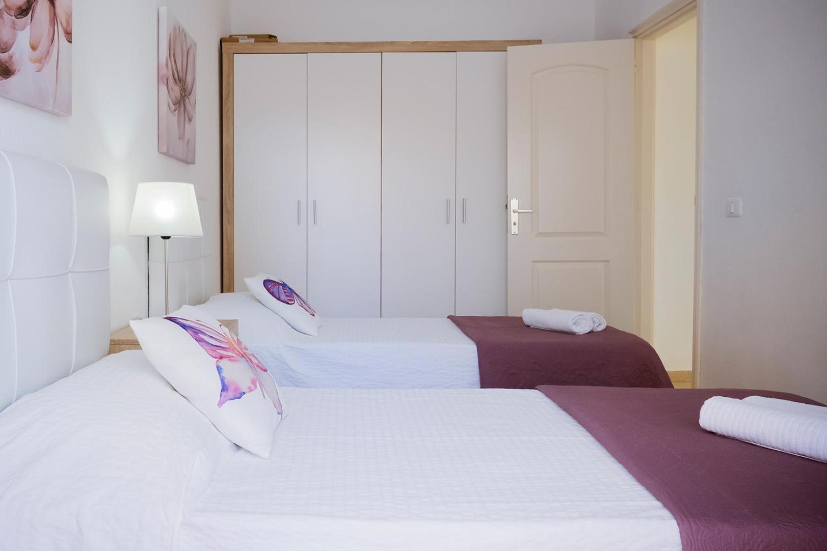 Estella By Vive La Exclusividad Puertito de Guimar Ngoại thất bức ảnh