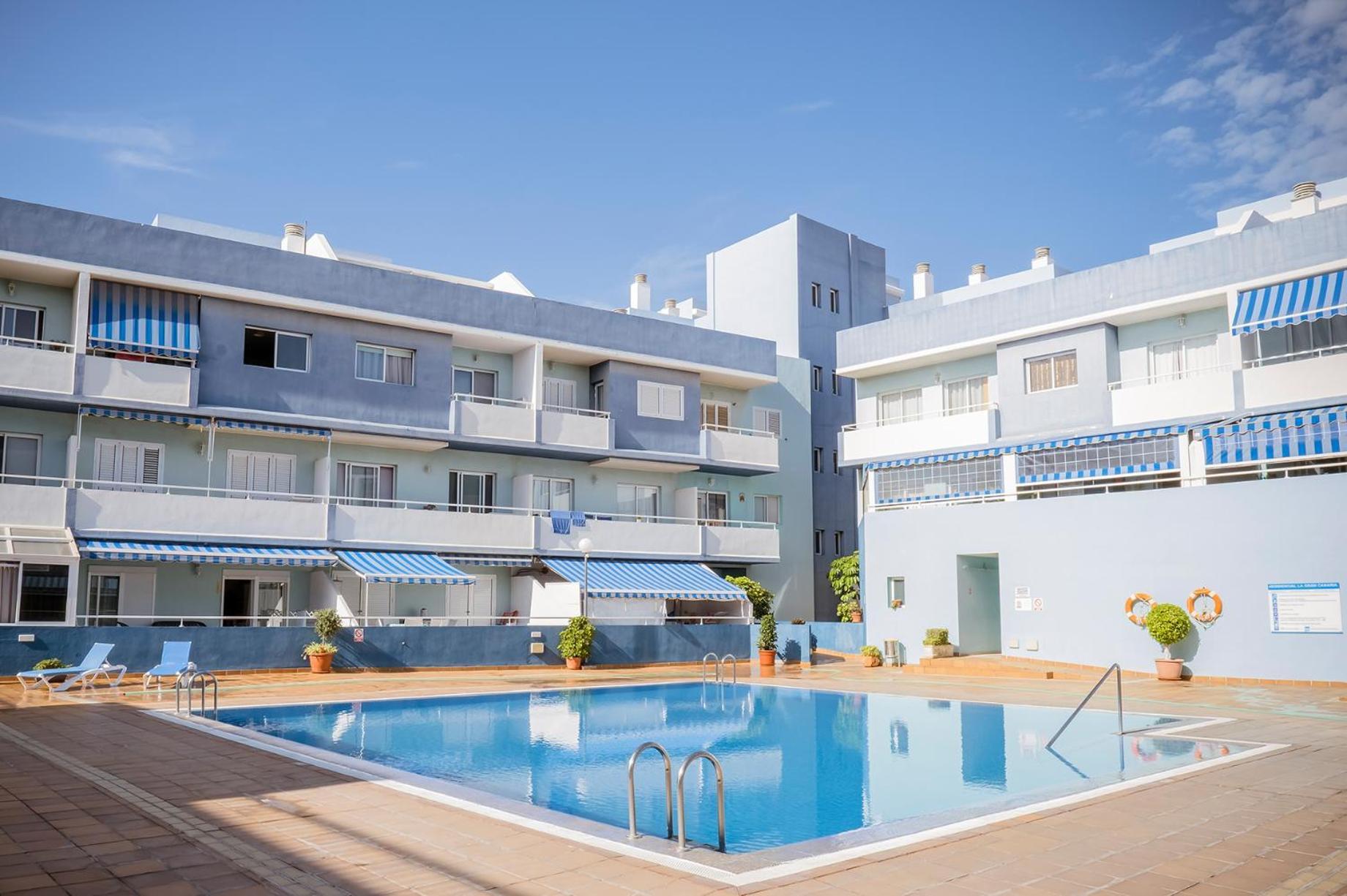 Estella By Vive La Exclusividad Puertito de Guimar Ngoại thất bức ảnh