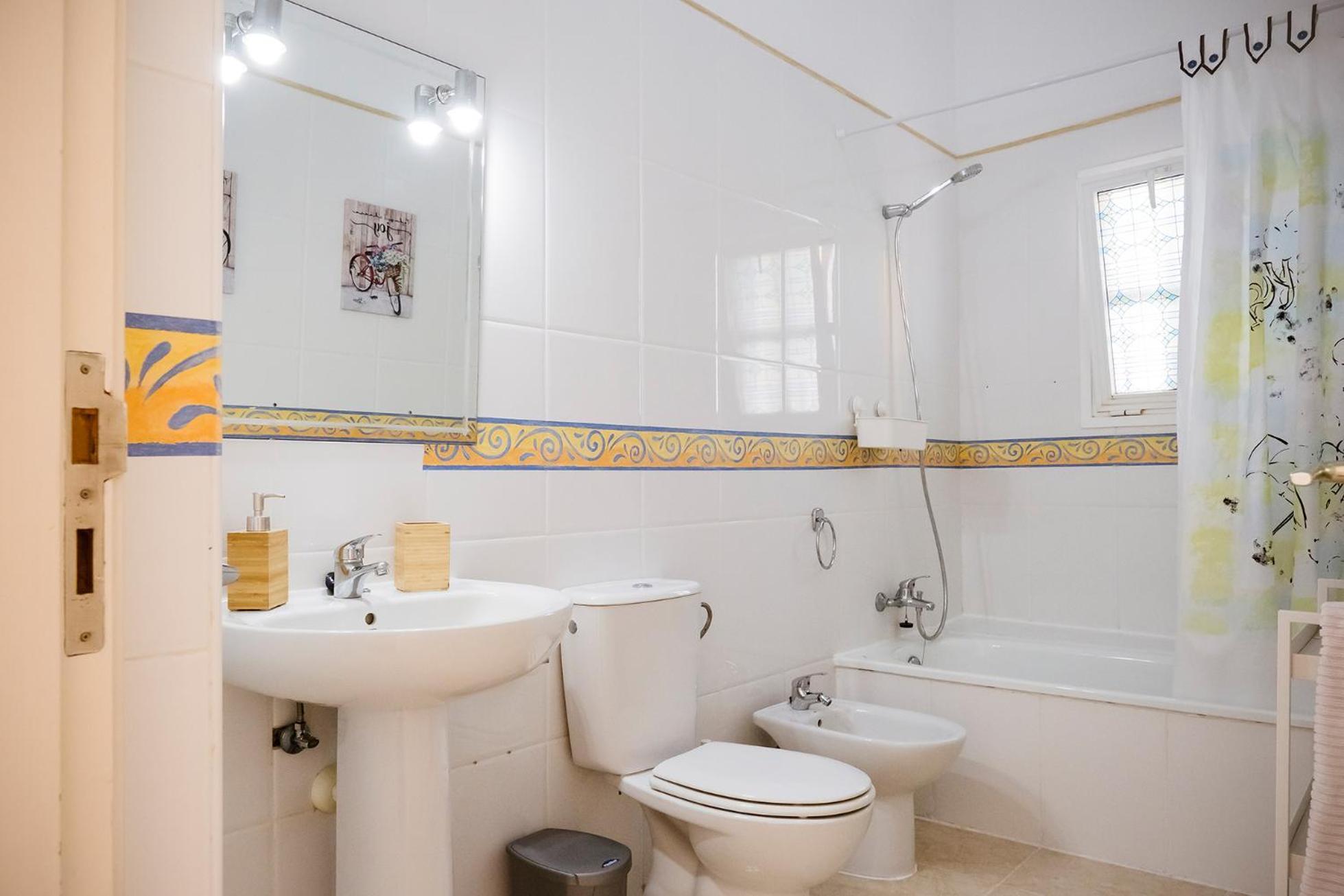 Estella By Vive La Exclusividad Puertito de Guimar Ngoại thất bức ảnh