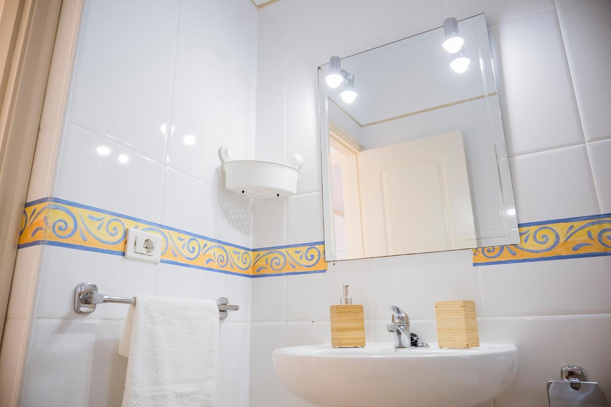 Estella By Vive La Exclusividad Puertito de Guimar Ngoại thất bức ảnh